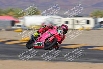 media/Nov-16-2023-Racers Edge (Thu) [[bcabf825d4]]/2-A Group/7-Session 6 (Turn 16)/